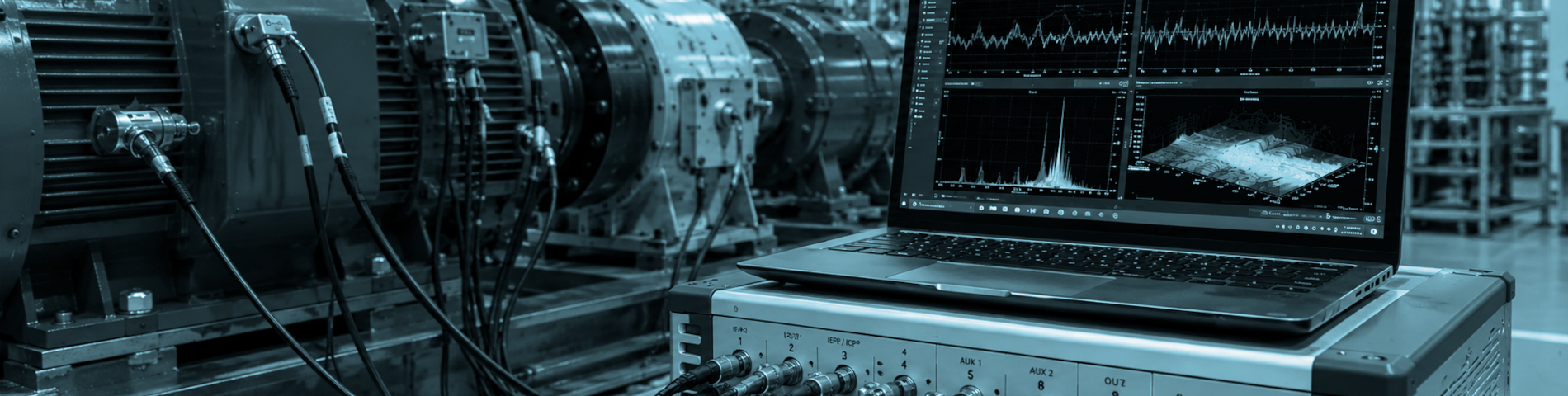 /vibrationsmessung-industrieanlage